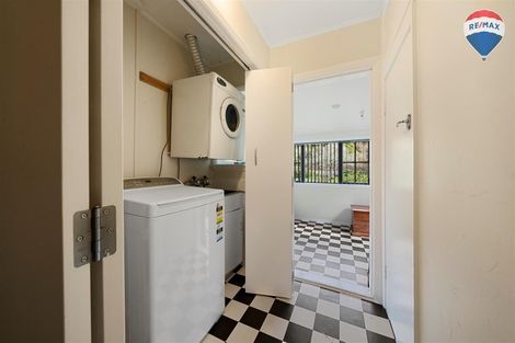 Photo of property in 50 Dover Road, Wainuiomata, Lower Hutt, 5014