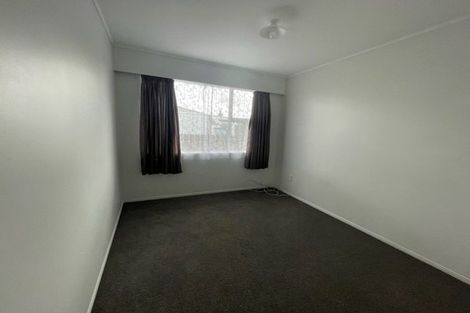 Photo of property in 1/6 Cornwall Road, Papatoetoe, Auckland, 2025