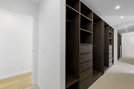 Photo of property in 34a Buckingham Street, Melrose, 6023