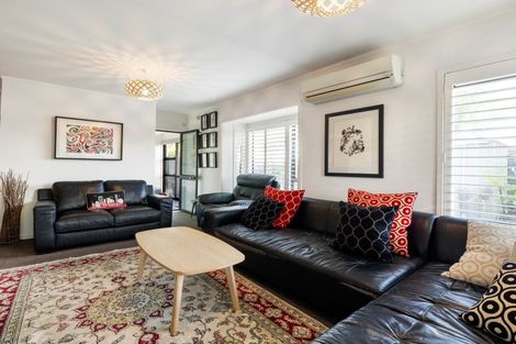 Photo of property in 50 Abbotsford Street, Whitiora, Hamilton, 3200