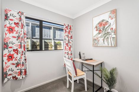 Photo of property in 12 Moonsail Drive, Whitby, Porirua, 5024