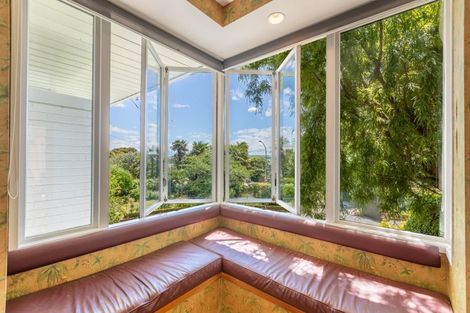 Photo of property in 38 Nelson Street, Waipukurau, 4200