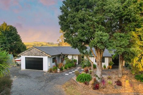 Photo of property in 42 Ngapuhi Road, Waipapa, Kerikeri, 0295