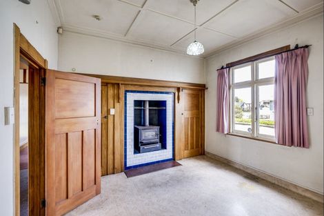 Photo of property in 21 Herbert Street, Waipukurau, 4200