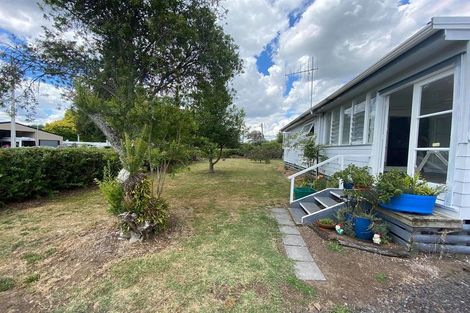 Photo of property in 49 Korari Crescent, Mangakino, 3421