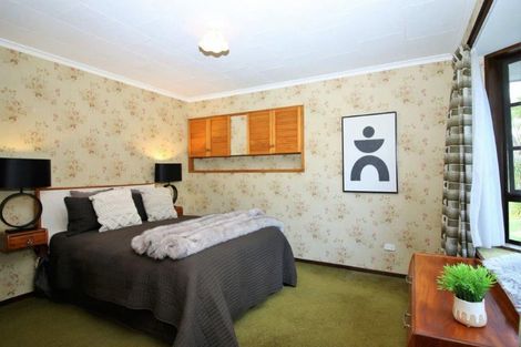 Photo of property in 58 Gladstone Road North, Mosgiel, 9024