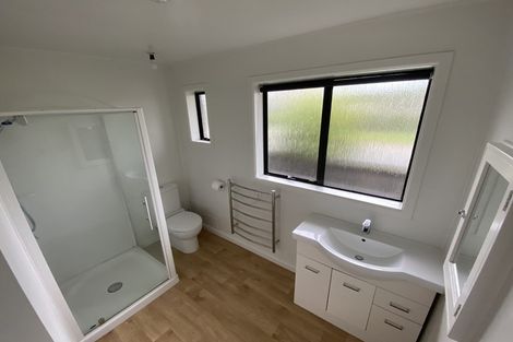 Photo of property in 254 Westminster Street, Mairehau, Christchurch, 8013