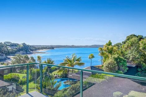 Photo of property in 57 Duncansby Road, Stanmore Bay, Whangaparaoa, 0932