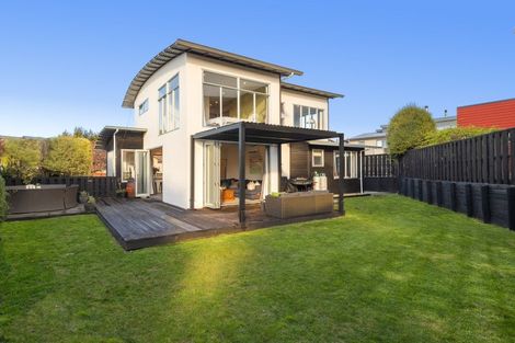 Photo of property in 108 Kings Drive, Wanaka, 9305