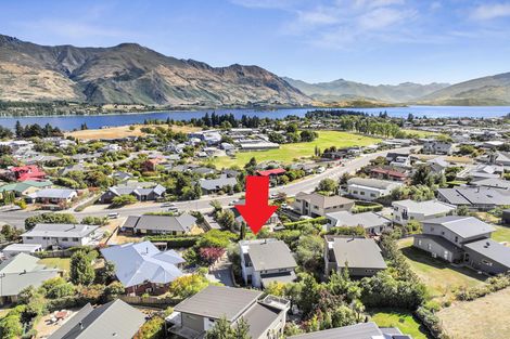 Photo of property in 31a Kings Drive, Wanaka, 9305