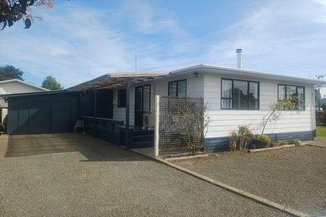 Photo of property in 9 Cook Drive, Whitianga, 3510