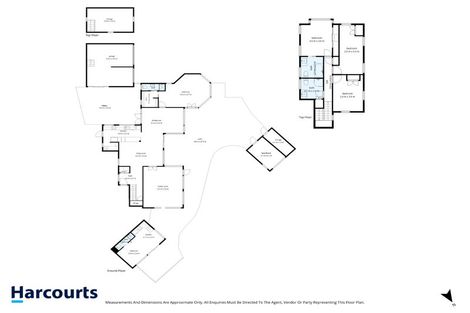 Photo of property in 64 Kings Crescent, Hutt Central, Lower Hutt, 5010