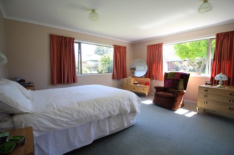 Photo of property in 132 Sunderland Street, Clyde, 9330
