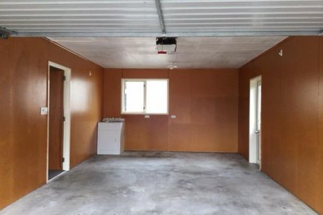 Photo of property in 49 Hine Street, New Plymouth, 4310