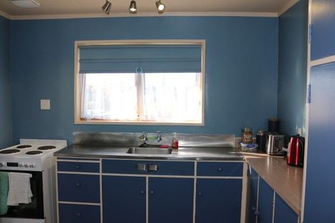 Photo of property in 34 Pencarrow Street, Highbury, Palmerston North, 4412