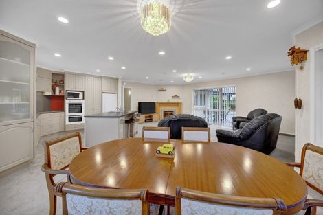 Photo of property in 24 Brown Street, Inglewood, 4330