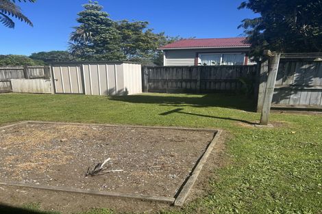 Photo of property in 29 Galbraith Street, Waihi, 3610