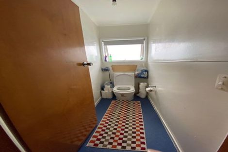 Photo of property in 94 Wordsworth Road, Manurewa, Auckland, 2102