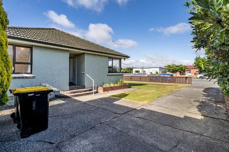 Photo of property in 93 Regent Street, Newfield, Invercargill, 9812