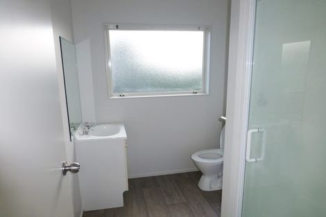 Photo of property in 6 Mably Court, Stanmore Bay, Whangaparaoa, 0932