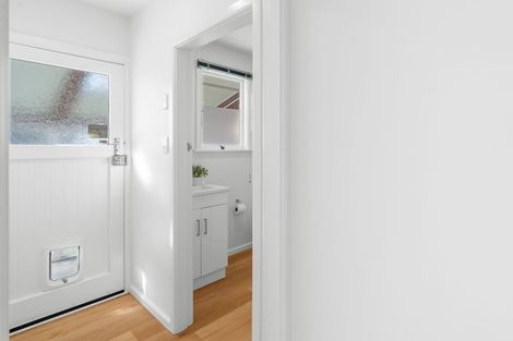 Photo of property in 56 Woodbury Street, Russley, Christchurch, 8042