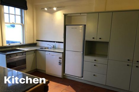 Photo of property in Chatsworth Flats, 23u5 Pirie Street, Mount Victoria, Wellington, 6011
