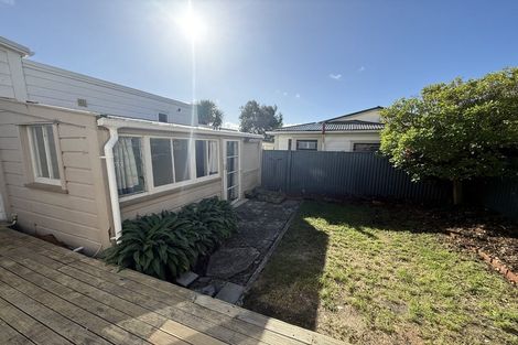 Photo of property in 73 Pirie Street, Mount Victoria, Wellington, 6011