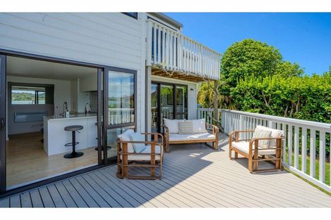 Photo of property in 54 Rangitane Loop Road, Kerikeri, 0294
