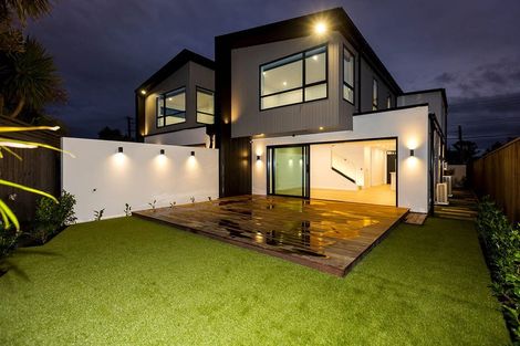Photo of property in 2 Mudie Street, Alicetown, Lower Hutt, 5010