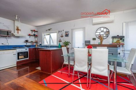 Photo of property in 124 Maunu Road, Woodhill, Whangarei, 0110