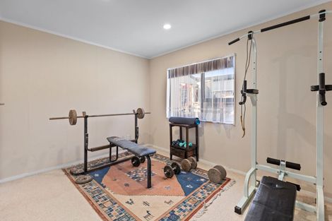 Photo of property in 36 Arawa Avenue, Maketu, 3189