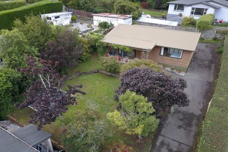 Photo of property in 12 Shand Street, Green Island, Dunedin, 9018
