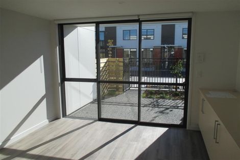 Photo of property in 25/10 Rex Street, Riccarton, Christchurch, 8041