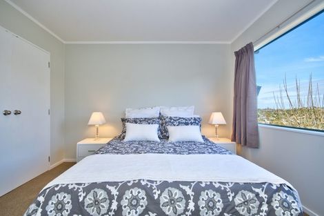 Photo of property in 7/193 Eskdale Road, Birkenhead, Auckland, 0626