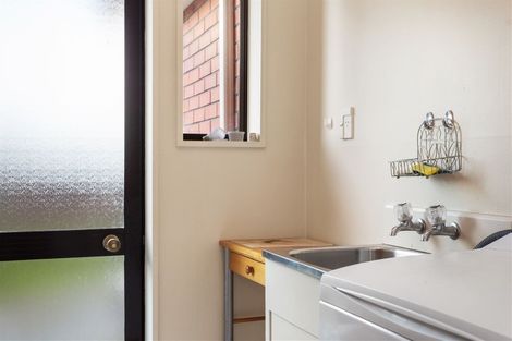 Photo of property in 1/68 Steadman Road, Broomfield, Christchurch, 8042