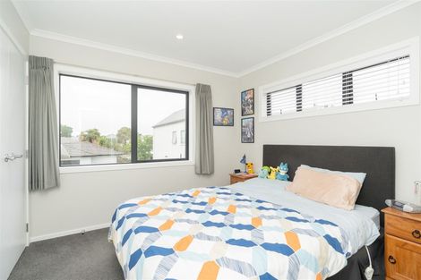 Photo of property in 27u7 Campbell Street, Frankton, Hamilton, 3204