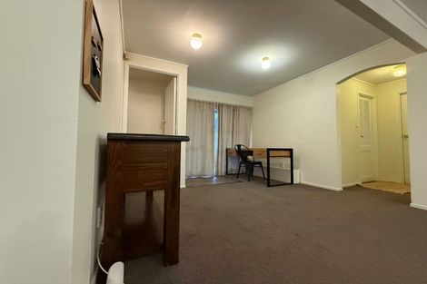 Photo of property in 47a Aberdeen Road, Castor Bay, Auckland, 0620