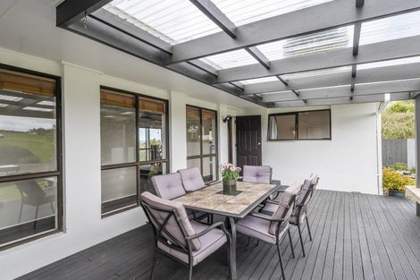 Photo of property in 207 Oturoa Road, Hamurana, Rotorua, 3072