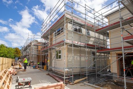 Photo of property in 82 Main Road, Wainuiomata, Lower Hutt, 5014