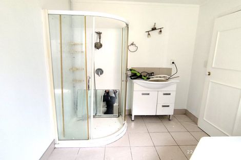Photo of property in 141 Jesmond Road, Karaka, Drury, 2578