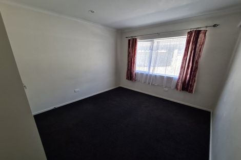 Photo of property in 19u3 Abbotsford Street, Whitiora, Hamilton, 3200