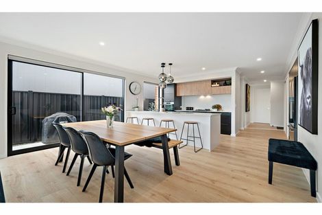 Photo of property in 13 Horoeka Street, Avonhead, Christchurch, 8042