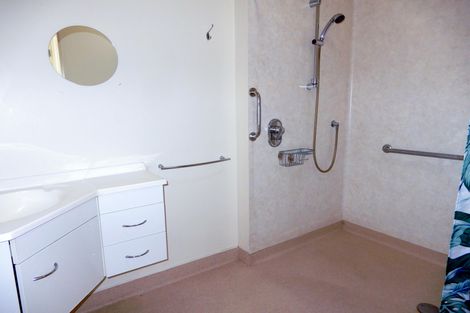 Photo of property in 444 Thames Highway, Oamaru North, Oamaru, 9400