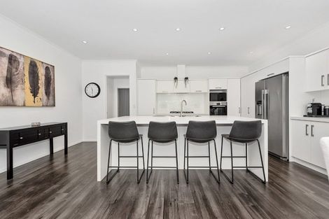 Photo of property in 58u4 Herbert Road, Queenwood, Hamilton, 3210