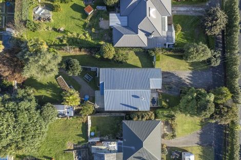 Photo of property in 100 Mansels Road, Parkvale, Tauranga, 3112