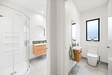 Photo of property in 3a Challinor Street, Pukete, Hamilton, 3200