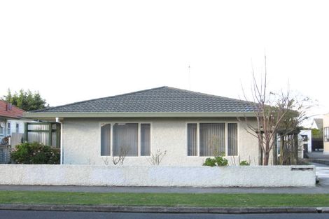 Photo of property in 50 Nuffield Avenue, Marewa, Napier, 4110