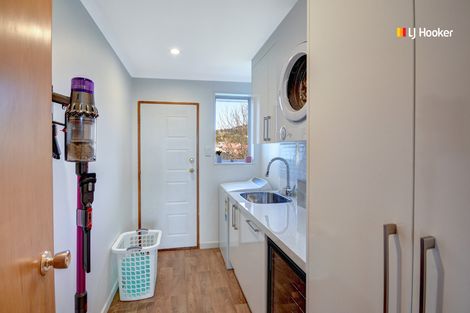 Photo of property in 46 Gladstone Road North, Mosgiel, 9024