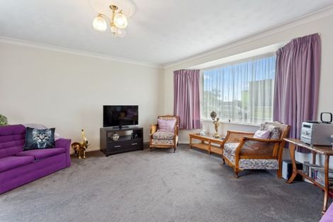 Photo of property in 2a Glenvale Drive, Kaiapoi, 7630