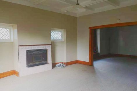 Photo of property in 1/29 Gray Avenue, Mangere East, Auckland, 2024